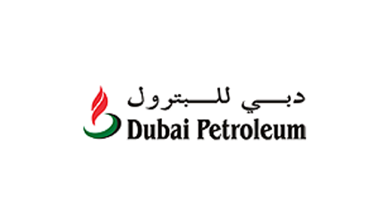New_DubaiPetrol 1