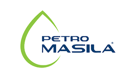 PetroMasila_SQ 1