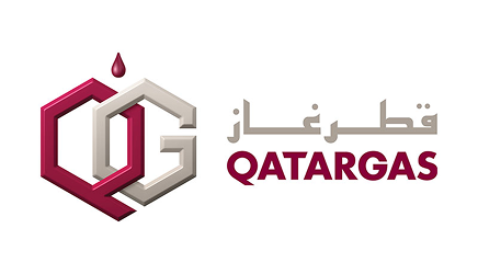 Qatargas 1