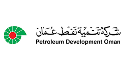 news_listing_publication_pdo 1